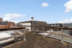 Vriesestraat 72-39.jpg